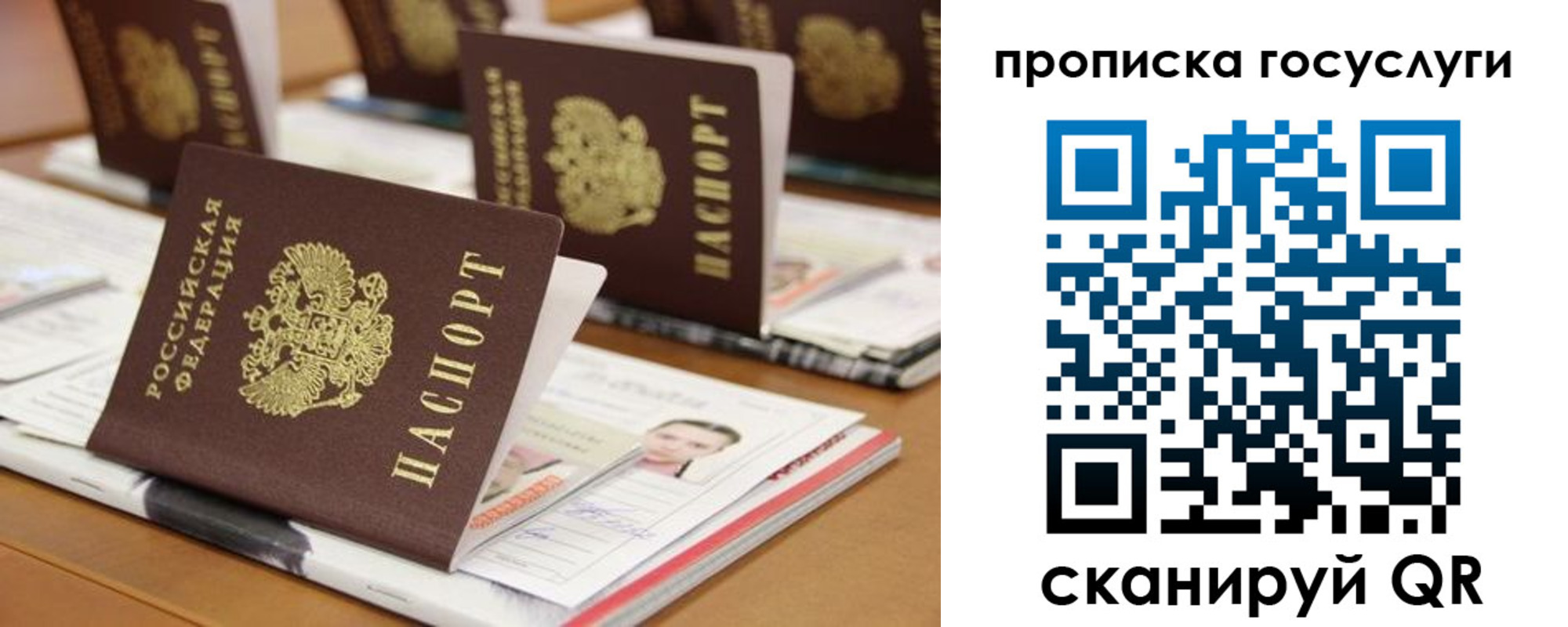 регистрация для дет. сада в Скопине